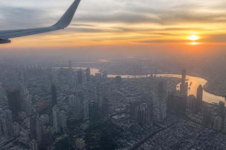 Singapore or Kuala Lumpur: Which City Is Right for You?