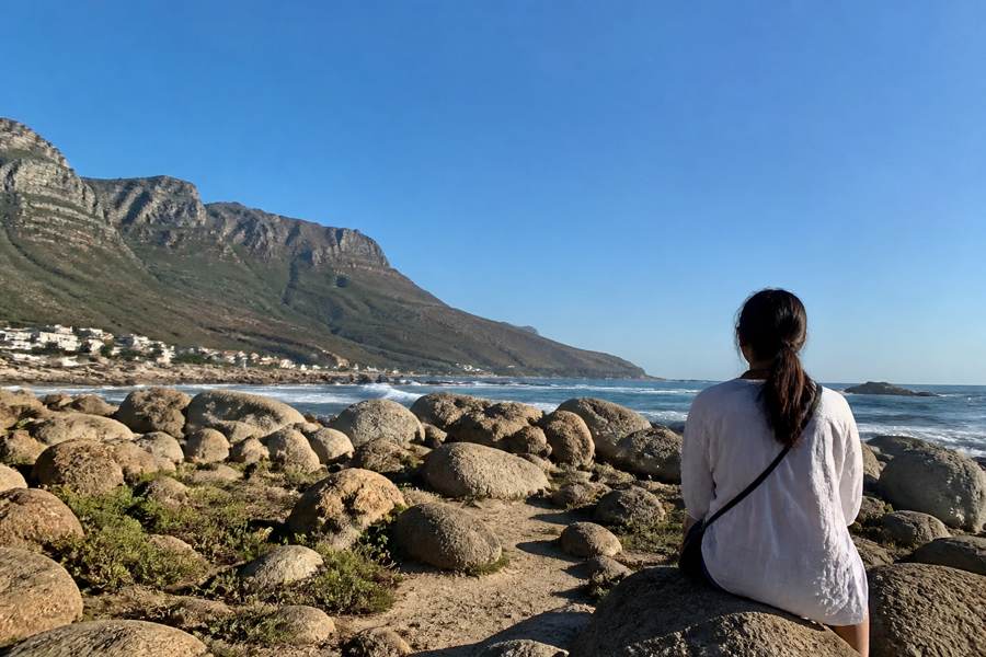 The Perfect 12-Day South Africa Itinerary