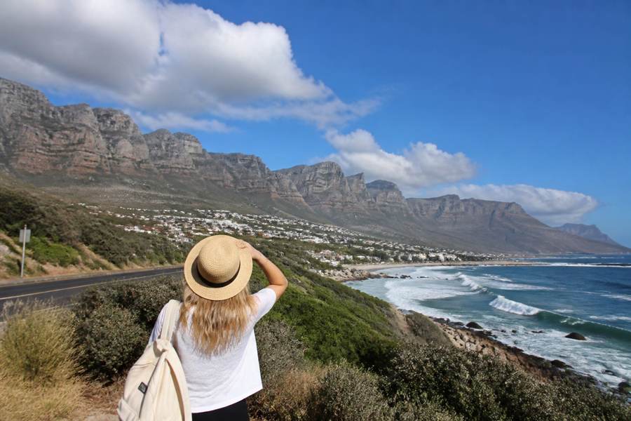 9 Mistakes First-Timers Make in South Africa