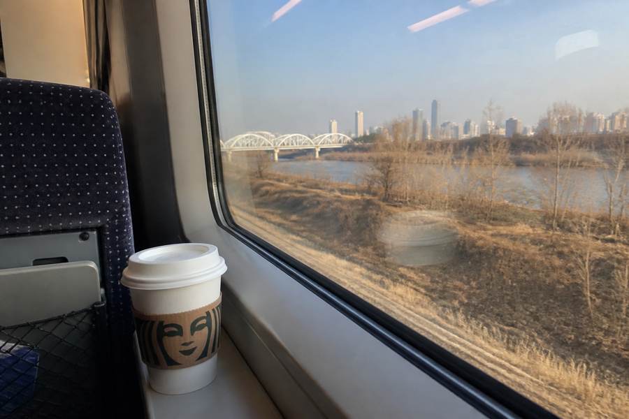 10 Days in South Korea: An Itinerary That Actually Works