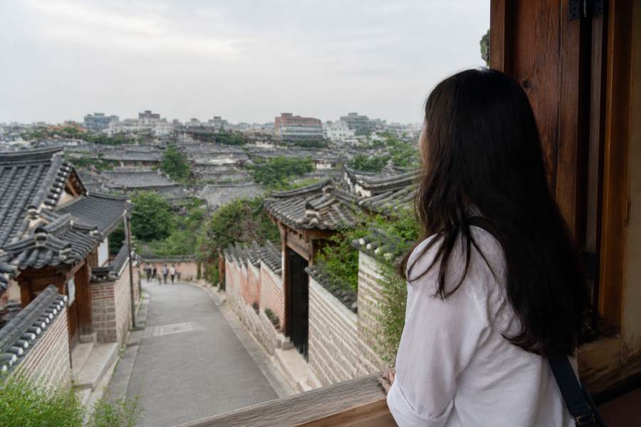 Jeonju