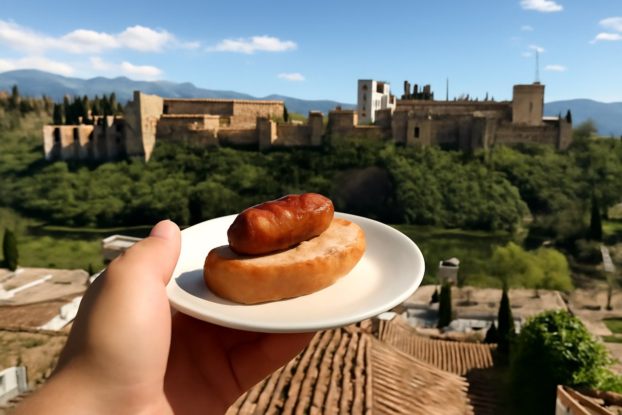 Granada