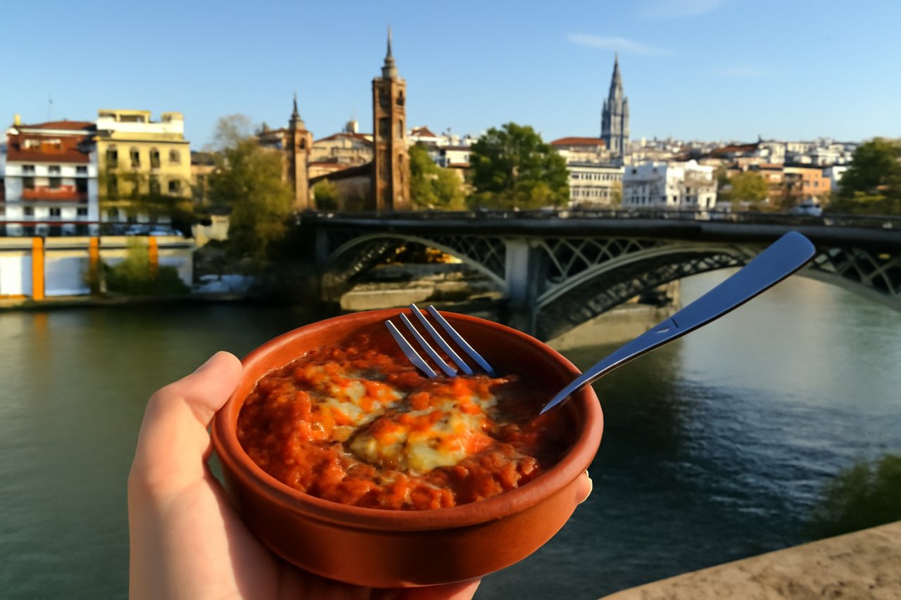 Seville