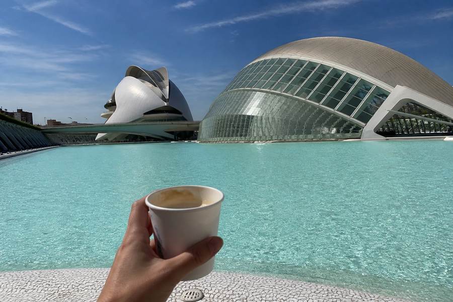 Valencia