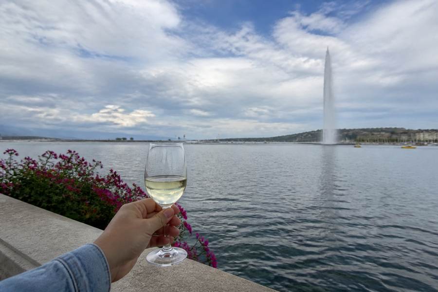Geneva
