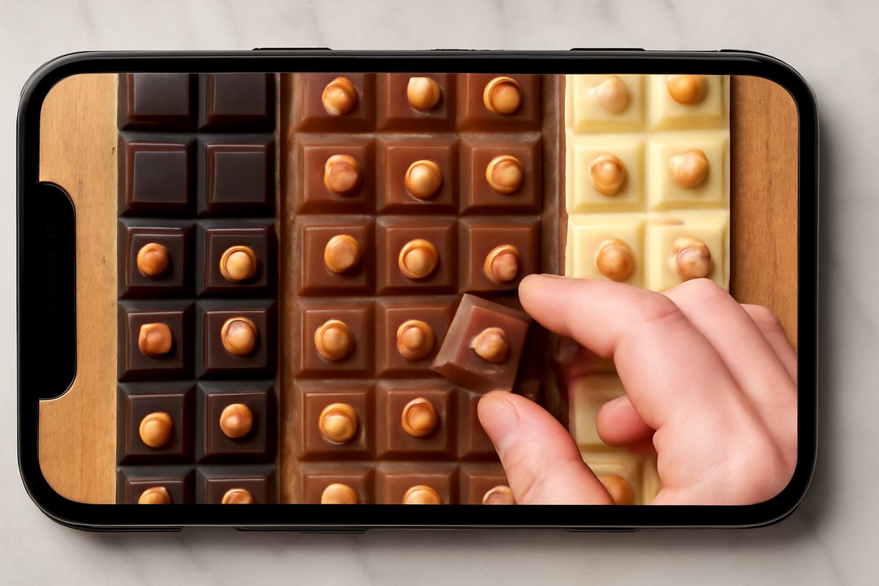 Swiss Chocolate, Cheese & Fondue: What It Costs