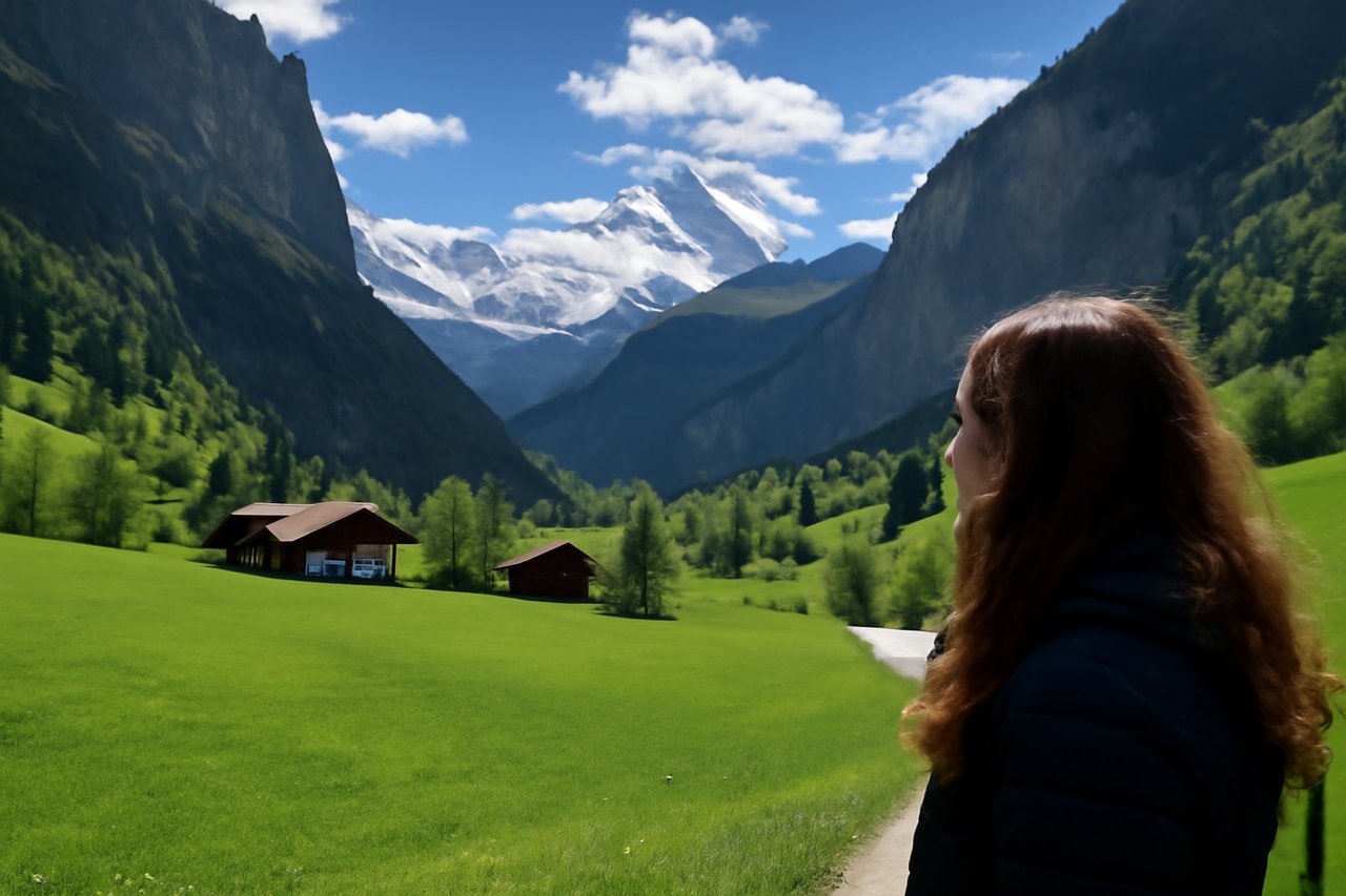 Zurich or Geneva: Which Swiss City Is Right for You?