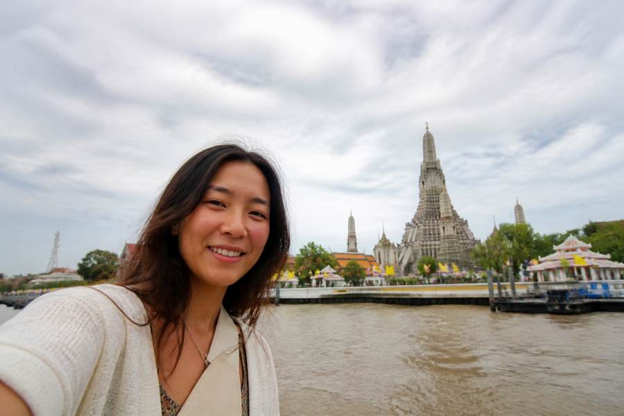 How Many Days in Thailand? Real Itineraries