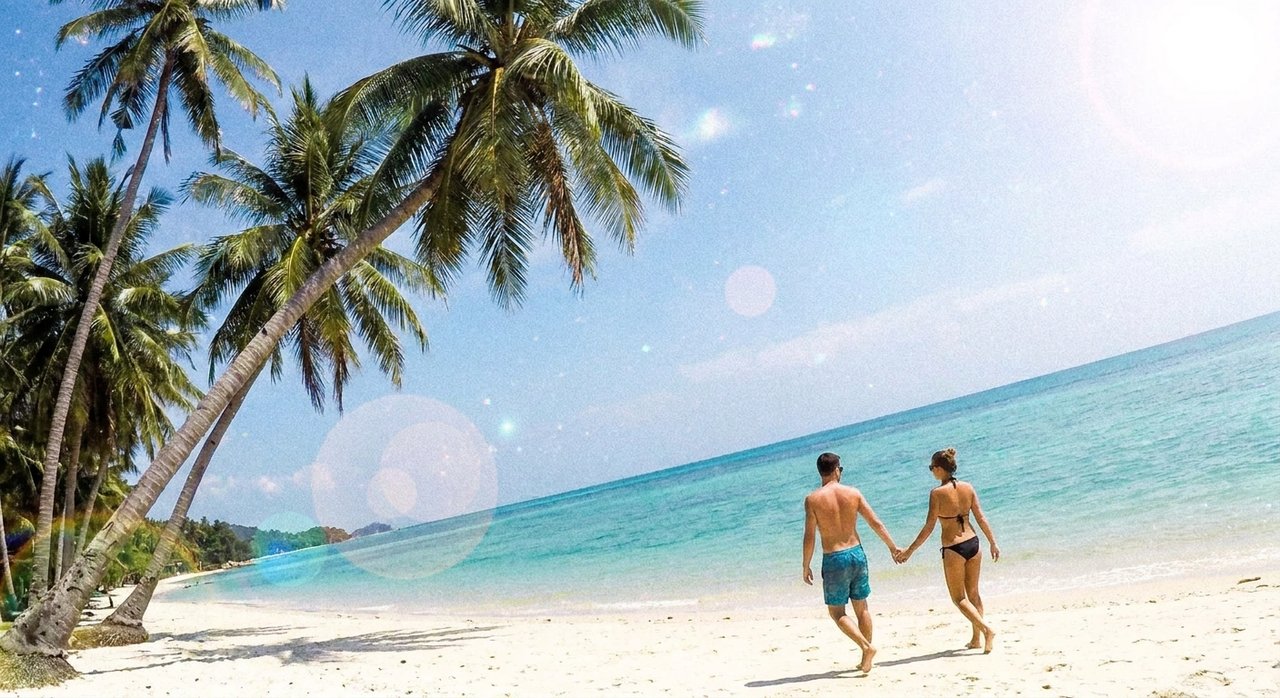 Koh Samui