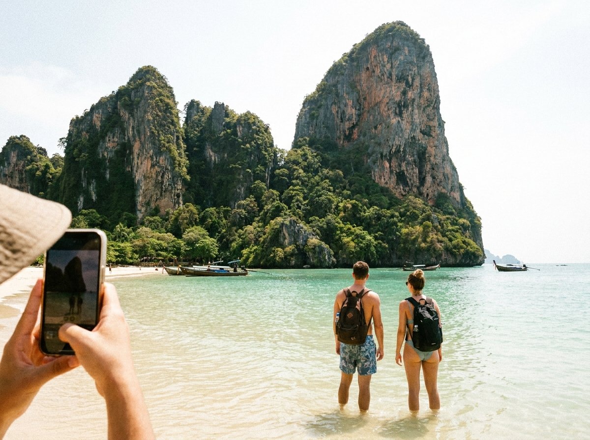 Krabi