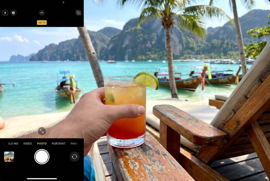 Phuket or Koh Samui: Which Thai Island Is Right for You?