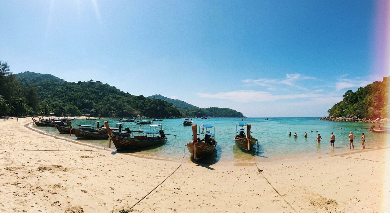 Phuket