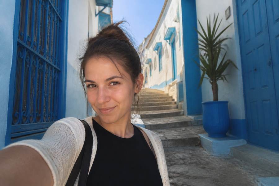 7 Days in Tunisia: A Real, Workable Itinerary