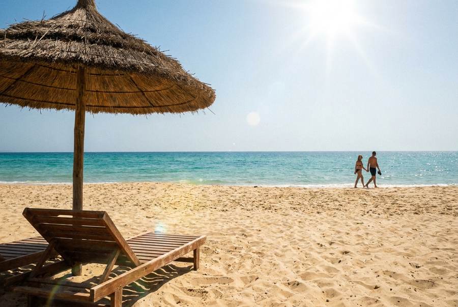 Hammamet