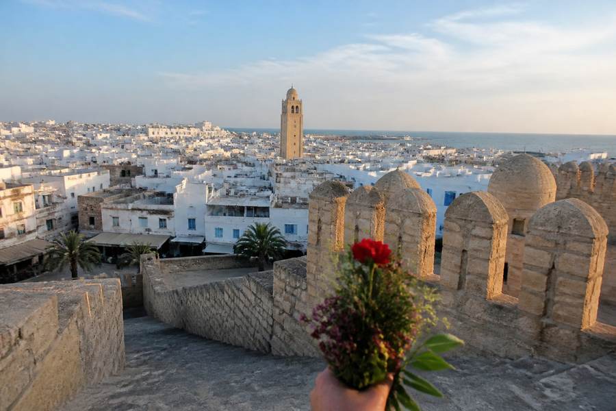 Sousse
