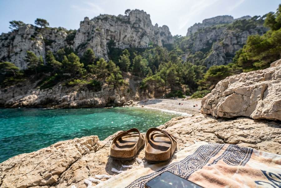 Antalya and the Turkish Riviera