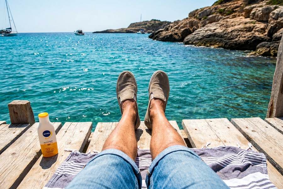 Best Time to Visit Turkey