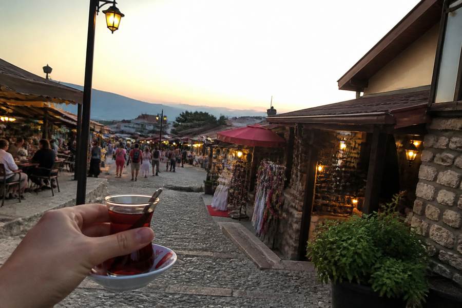 Biggest Mistakes First-Timers Make in Turkey