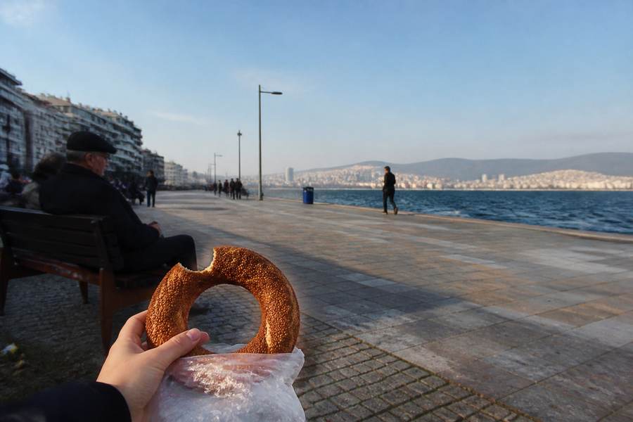 İzmir