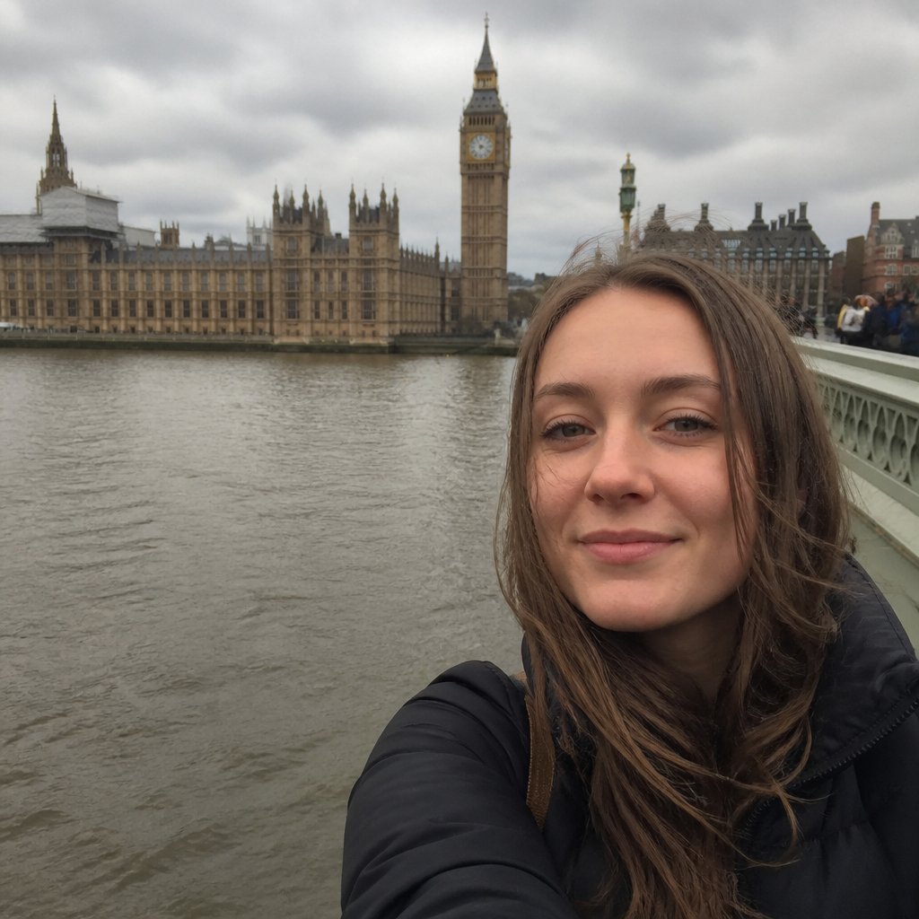 London's Best Attractions