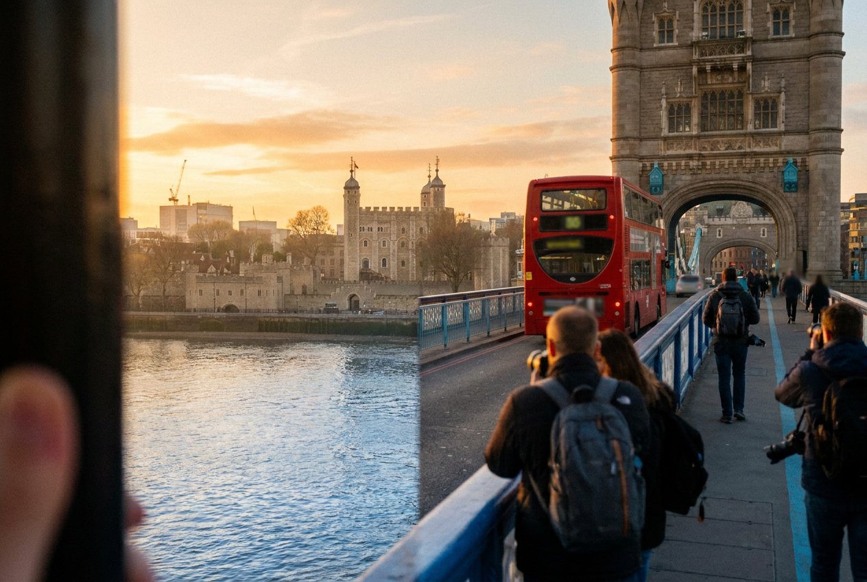 United Kingdom
