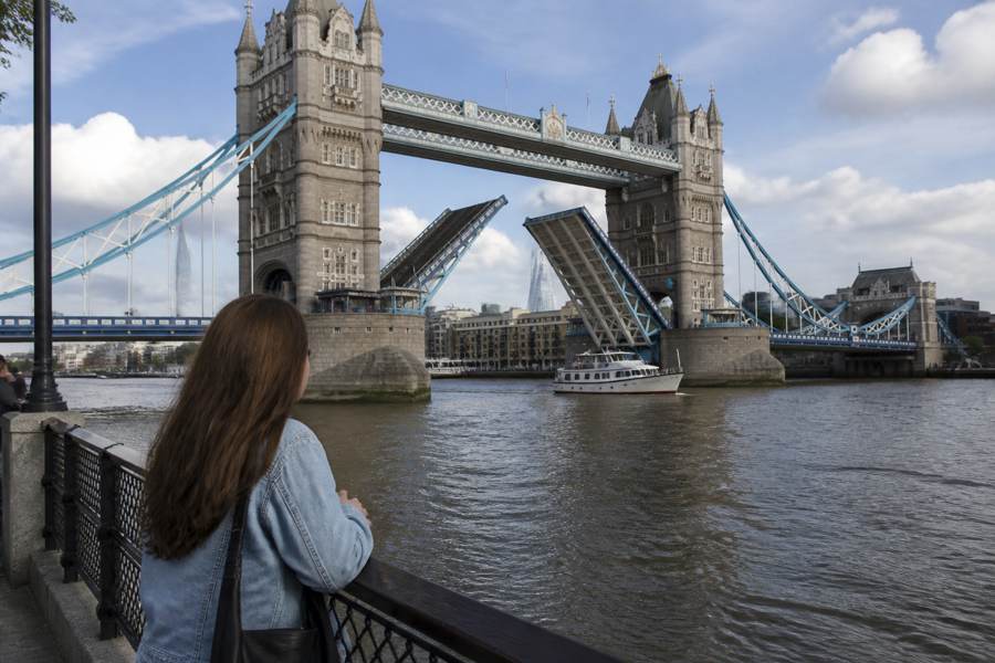 United Kingdom