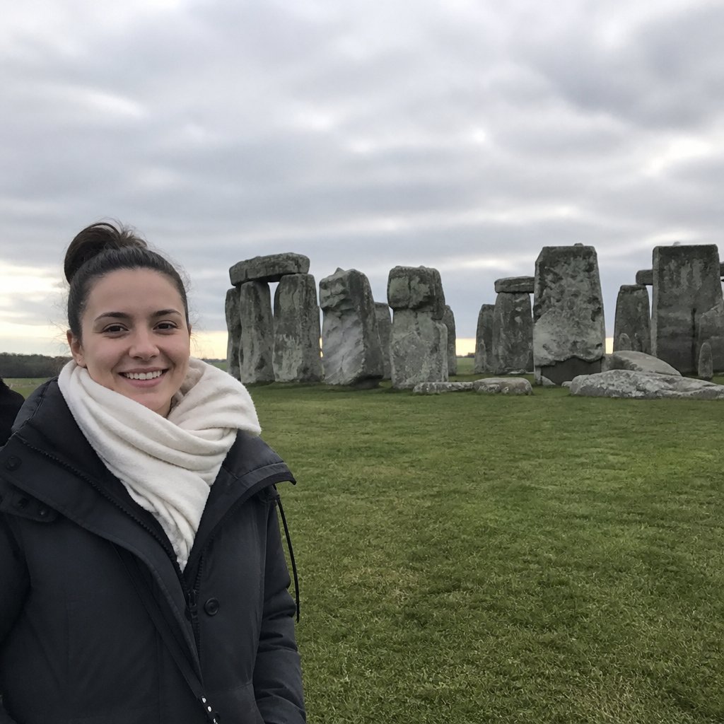 Stonehenge, York & the Best Day Trips