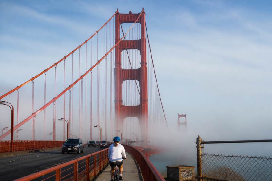 Iconic US Landmarks — What's Actually Worth It