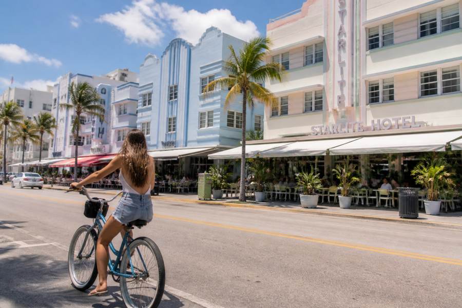 Miami