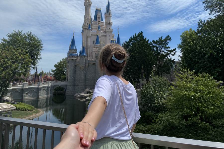 Orlando
