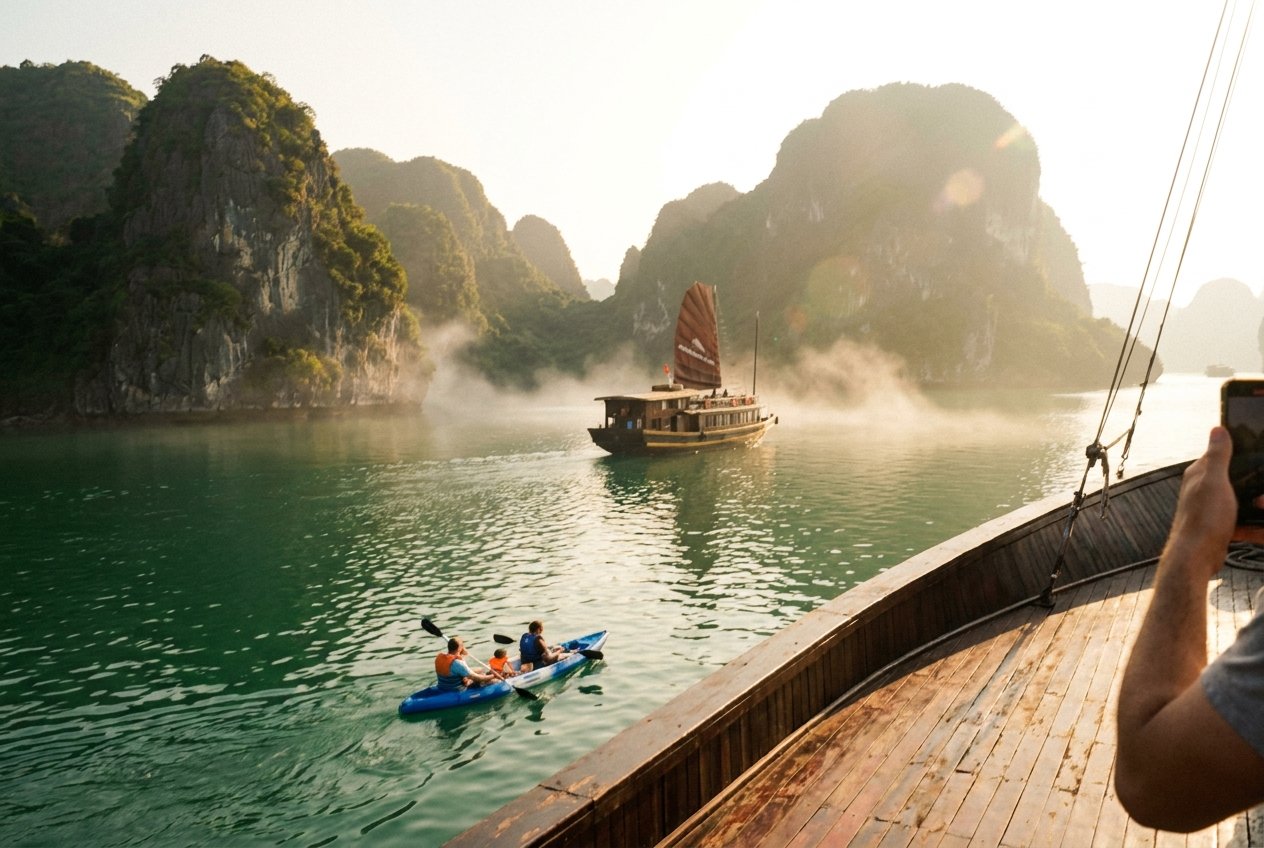 Vietnam