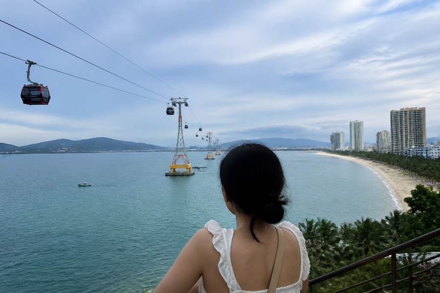 Nha Trang