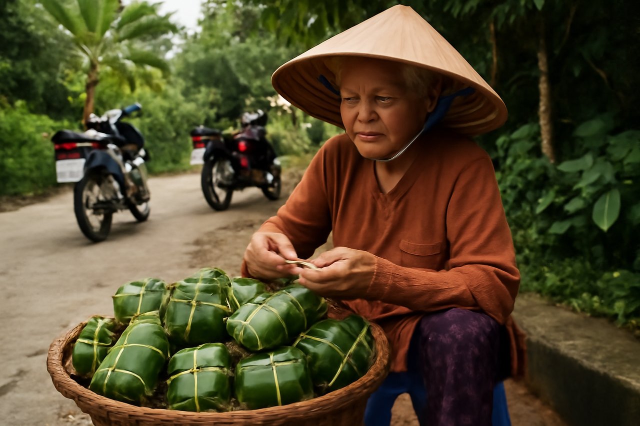 Phu Quoc