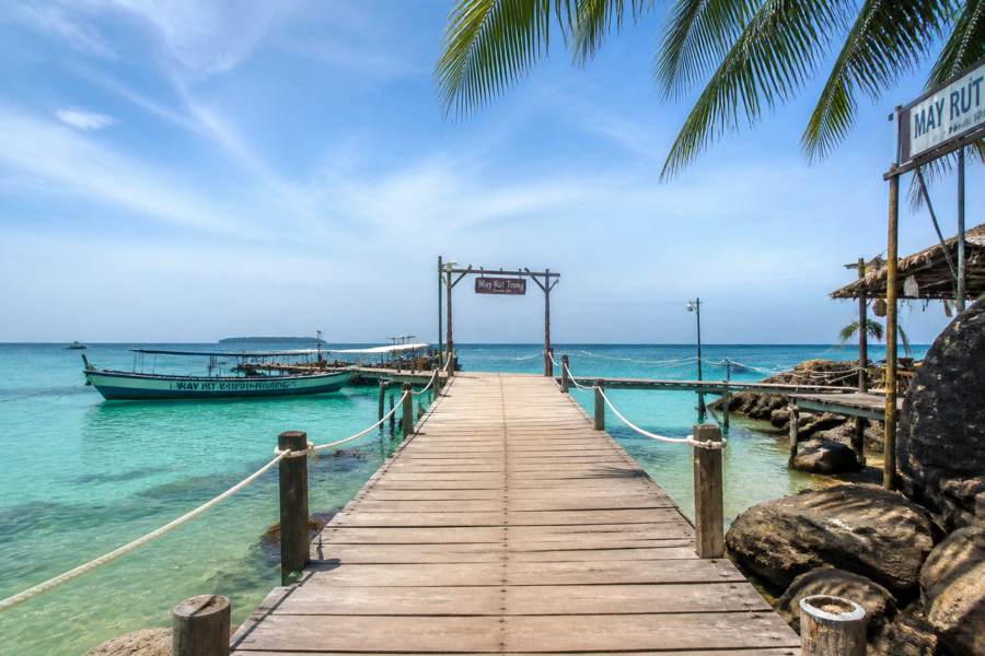 Phu Quoc