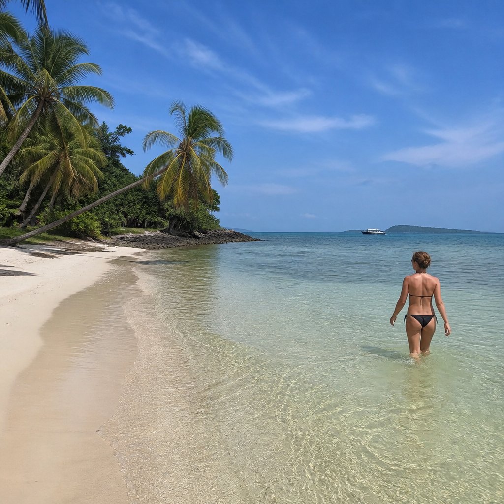 Phu Quoc