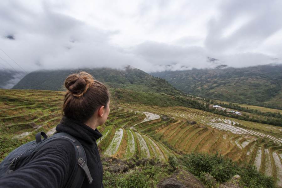 Sapa