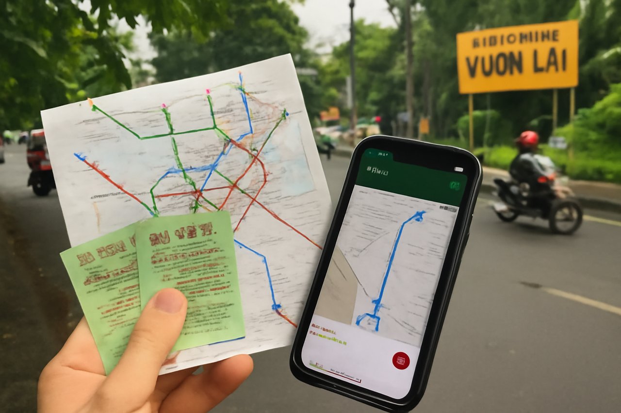 Vietnam Visa & Entry Requirements (2026)